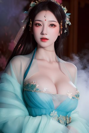 天空之城冒险H5