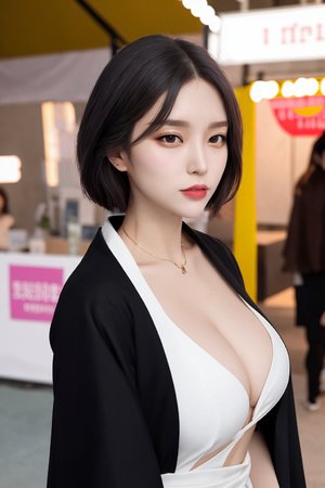 黑色战争2无敌版